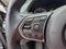 2021 Acura RDX w/Advance Package