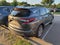 2021 Acura RDX w/Advance Package