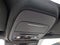 2025 Lincoln Navigator L Black Label
