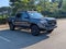 2021 Toyota Tacoma 4WD SR5