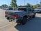 2021 Toyota Tacoma 4WD SR5
