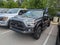 2021 Toyota Tacoma 4WD SR5
