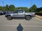 2021 Toyota Tacoma 4WD SR5
