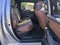 2026 Toyota Tundra 4WD 1794 Edition Hybrid
