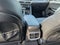 2023 Kia K5 EX