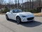 2023 Mazda Mazda MX-5 Miata Grand Touring