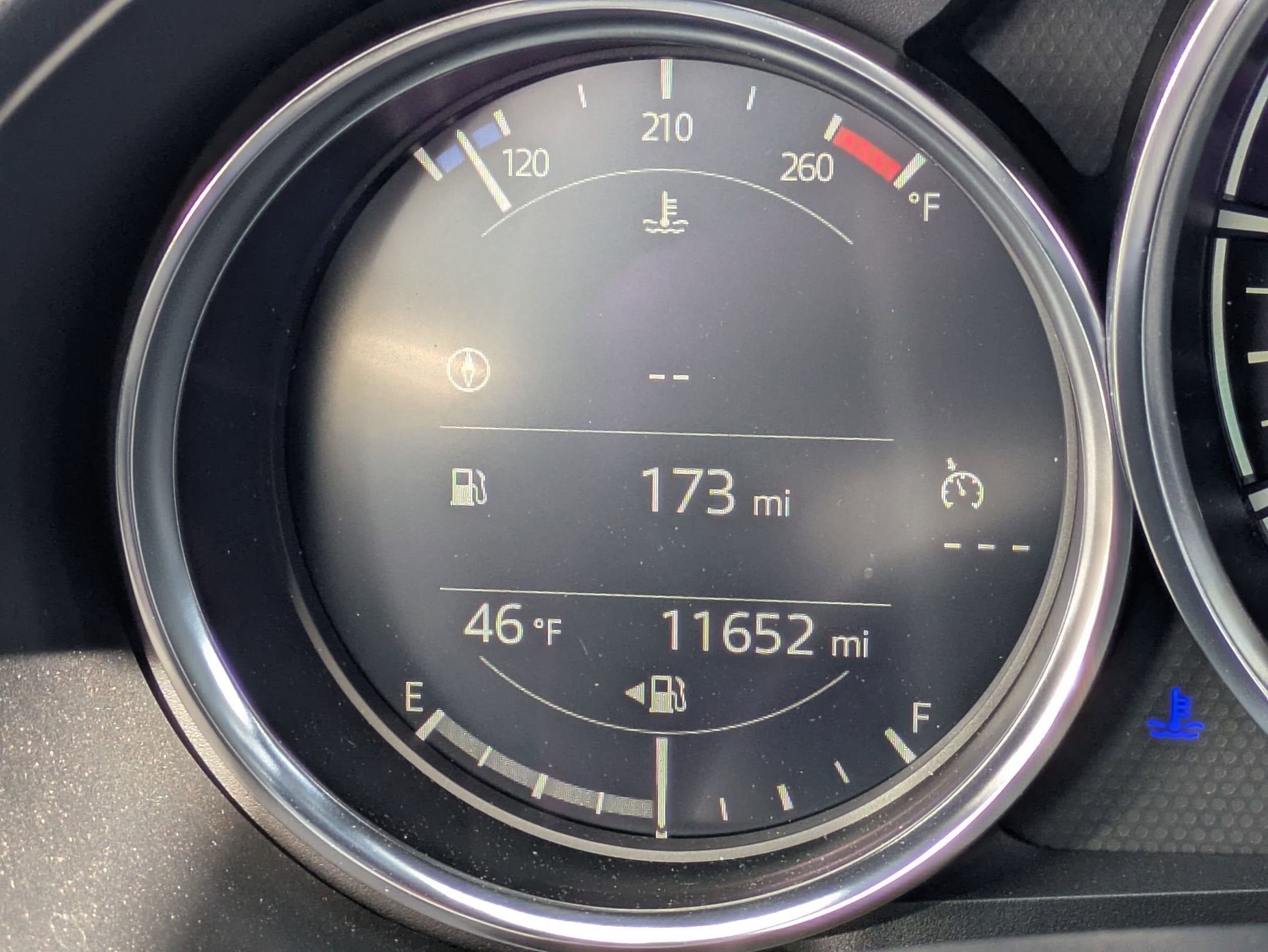 2023 Mazda Mazda MX-5 Miata Grand Touring