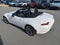 2023 Mazda Mazda MX-5 Miata Grand Touring