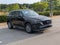 2022 Mazda Mazda CX-5 2.5 S Preferred Package