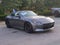 2025 Nissan Z Performance