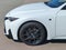 2026 Lexus IS IS 350 F SPORT Design