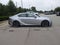 2022 Lexus IS IS 350 F SPORT