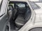 2023 Hyundai Kona N Base