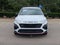 2023 Hyundai Kona N Base