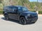 2024 Land Rover Defender X-Dynamic SE