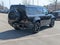 2024 Land Rover Defender X-Dynamic SE