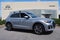 2023 Audi Q5 S line Premium
