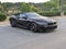 2023 BMW 8 Series M850i xDrive