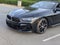 2023 BMW 8 Series M850i xDrive