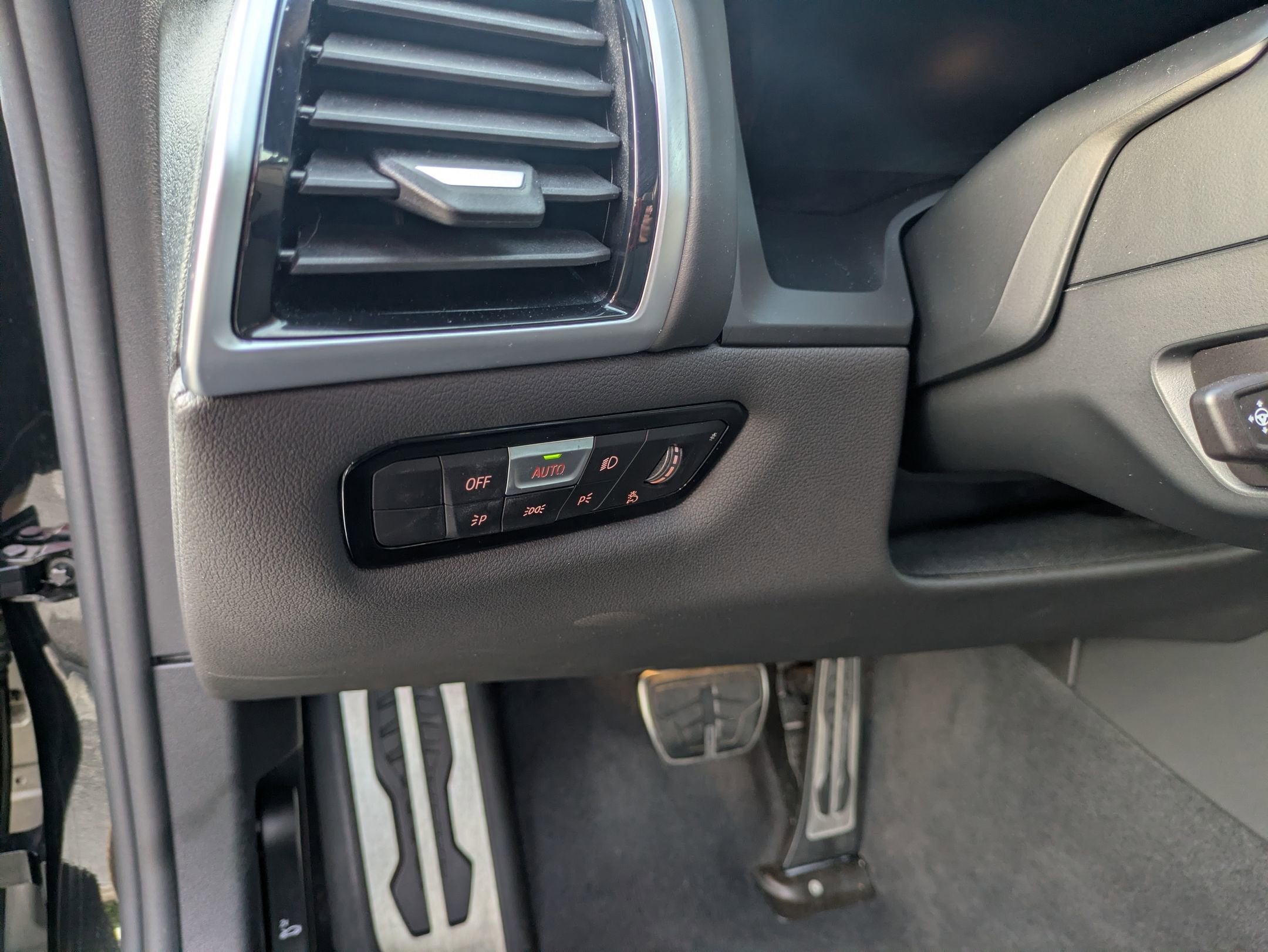 2023 BMW 8 Series M850i xDrive