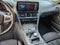 2023 BMW 8 Series M850i xDrive