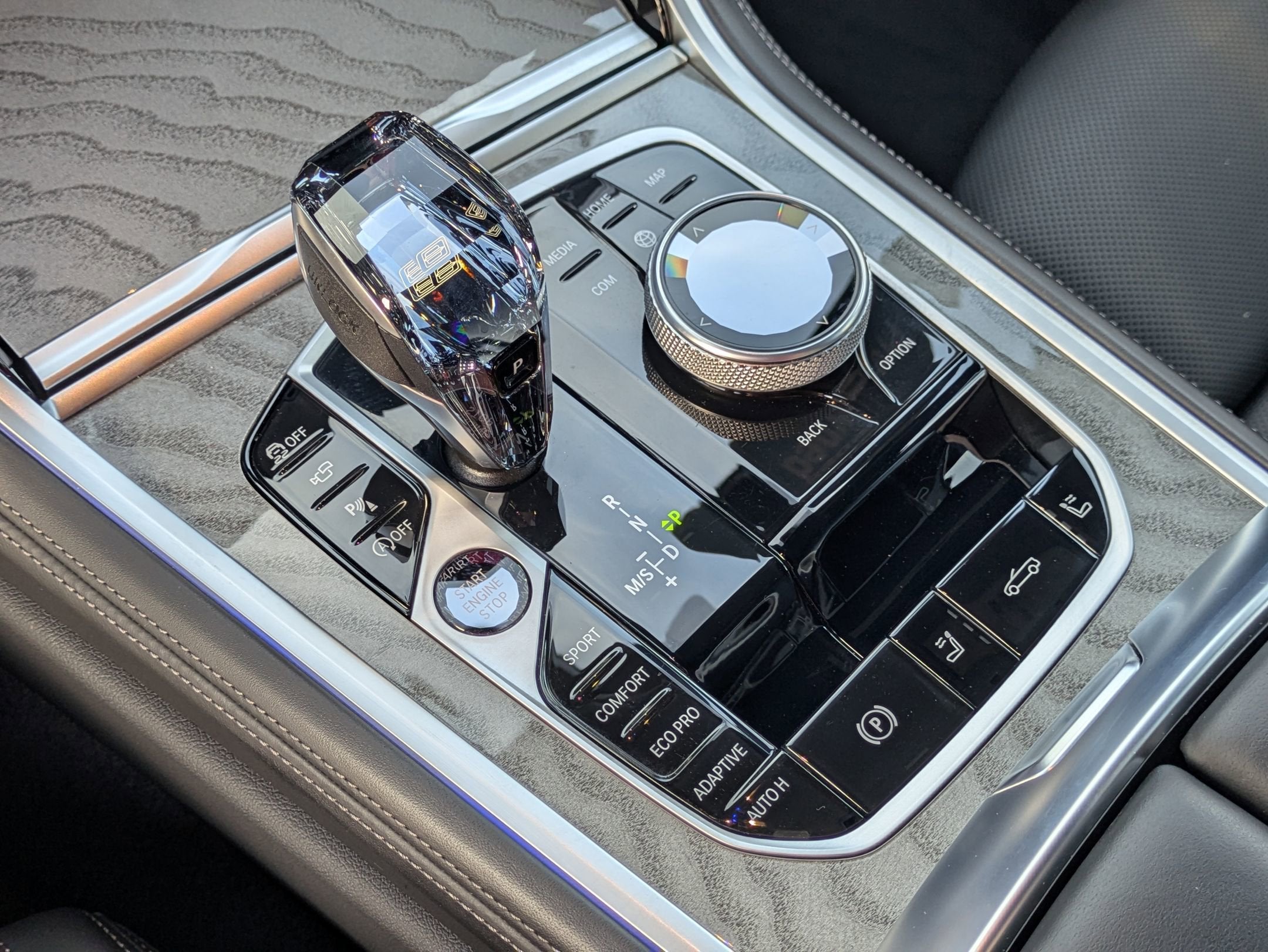 2023 BMW 8 Series M850i xDrive