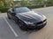 2023 BMW 8 Series M850i xDrive
