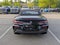 2023 BMW 8 Series M850i xDrive