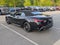 2023 BMW 8 Series M850i xDrive