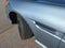 2013 Mercedes-Benz SLK SLK 250