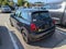 2023 MINI Hardtop 2 Door Cooper SE