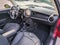 2013 MINI Cooper Hardtop S