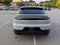 2025 Porsche Cayenne GTS