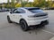 2025 Porsche Cayenne GTS