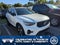 2023 Volvo XC40 Ultimate Dark Theme
