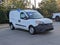 2020 RAM ProMaster City Cargo Van Tradesman