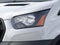 2027 Ford Transit Cargo Van 250