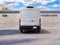 2027 Ford Transit Cargo Van 250