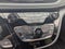 2023 Chrysler Pacifica Touring