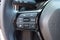2025 Honda Civic Hatchback Sport