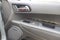 2023 Dodge Durango SRT 392 Premium