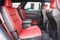 2023 Dodge Durango SRT 392 Premium