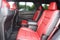 2023 Dodge Durango SRT 392 Premium