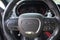 2023 Dodge Durango SRT 392 Premium