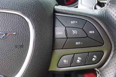 2023 Dodge Durango SRT 392 Premium