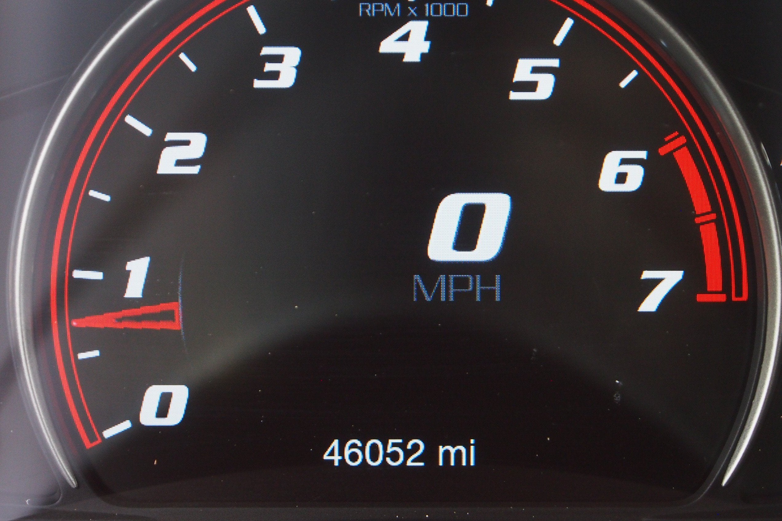 2023 Dodge Durango SRT 392 Premium