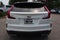 2024 Cadillac XT4 FWD Premium Luxury
