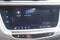 2022 Cadillac XT5 FWD Premium Luxury