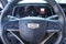 2024 Cadillac Escalade 4WD Sport Platinum