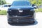 2024 Cadillac Escalade 4WD Sport Platinum